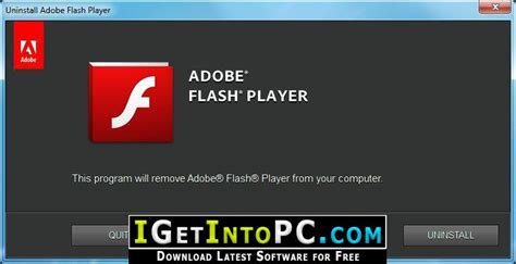 What is Flash32_32_0_0_303.ocx? - freefixer.com