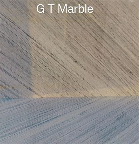 What is GT marble