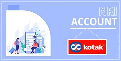 What is GTC order in Kotak Securities - garvthakur.com