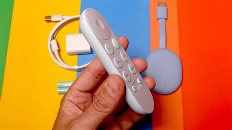 What is Google Chromecast Tom s Guide