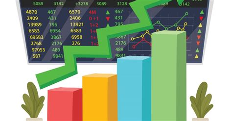 What is Growth Stocks? - Definition, Features & Benefits