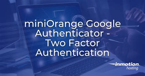 What is Header Based Authentication? - miniOrange