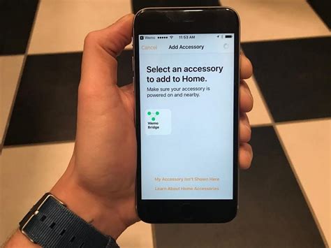 What is HomeKit? - CNET