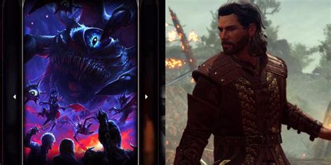 What is Honor Mode in BG3