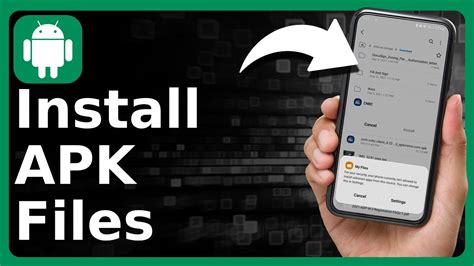 What is How to Download APK for Android