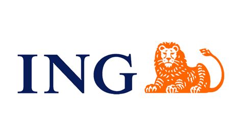 What is ING Group