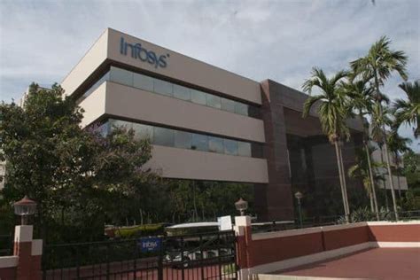 What is Infosys 3.0 strategy? - Moneycontrol