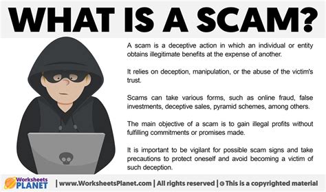 What is Is Scam or Legit