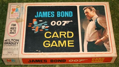 star games casino 007