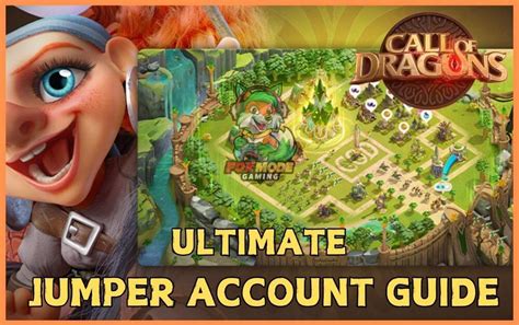 codini.rgarabwor.edu.pl. 