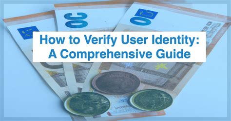 What is KYC: A Comprehensive Guide to Identity Verification for Businesses