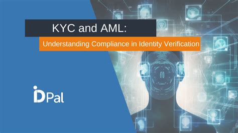 What is KYC Verification: A Guide to Understanding and Implementing KYC for Businesses