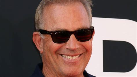 What is Kevin Costner doing now? – Celebrity.fm – #1 Official ...