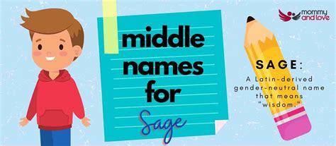 What is Kirks middle name? – Sage-Advices