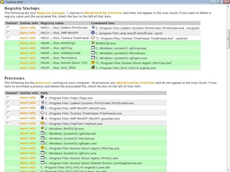 What is Launchy2.5.exe? - FreeFixer