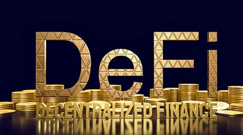 What is Liquidity Mining? DeFi Beginner's Guide 2023 - Day-Trading.info