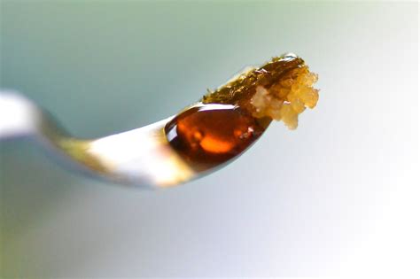 What is Live Rosin? Benefits and Uses