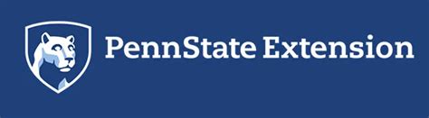 What is Local Government? - Penn State Extension