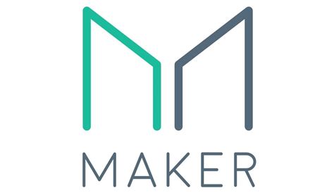 What is Maker Dai? Beginner