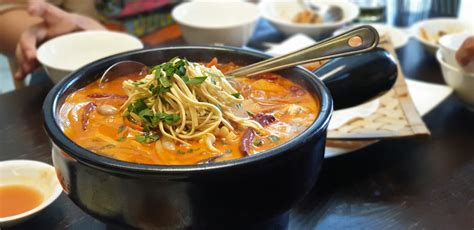 What is Malatang, or Spicy Hot Pot? Bokksu Market