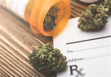 What is Medical Marijuana Reciprocity? Medical Marijuana ... - Weedmaps