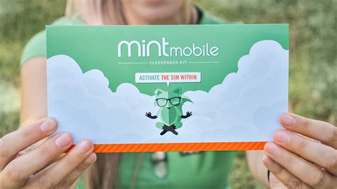 What is Mint Mobile and is it worth it Tom s Guide