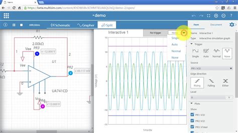 What is Multisim™? - NI FCC ID Search