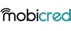 What is NFC What are the differences between Type A, Type B  HUAWEI. 