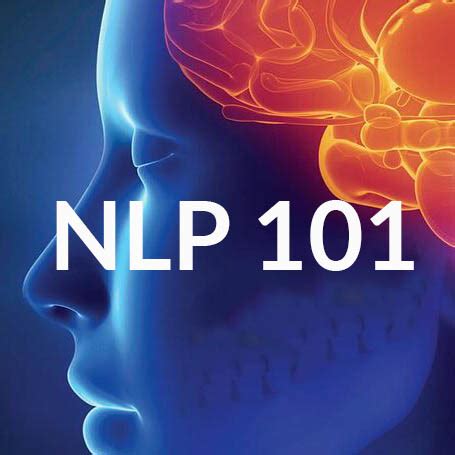 What is NLP? The Institute of Applied Psychology