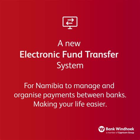 What is NamPay - Bank Windhoek