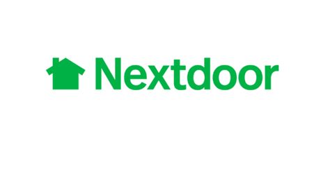 What is Nextdoor.com? - My Computer Works