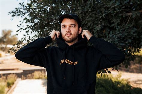What is NoahJ456 net worth in 2022 