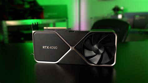 What is Nvidia Reflex and how to enable it in 2022 Digital Trends