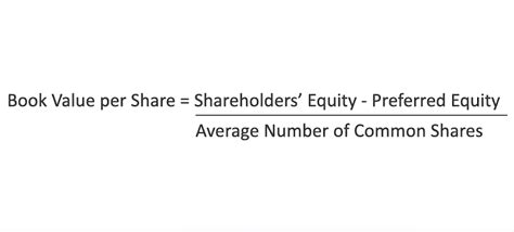 What is ORACLE CORP Book Value Per Share? ORC.BE Macroaxis