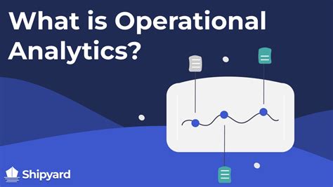 What is Operations Analysis? - Simplicable