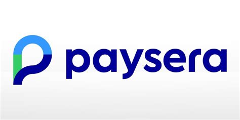 What is Paysera?