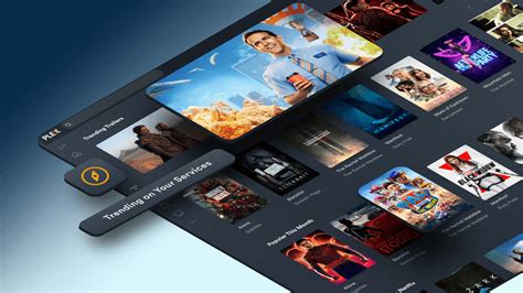 What is Plex Everything you need to know Tom s Guide