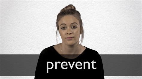 What is Prevent Meaning in Hindi CareerGuide