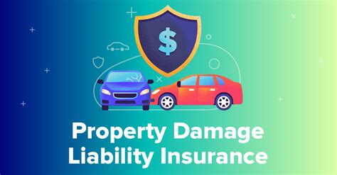 What is Property Damage – MassAgent