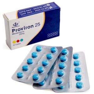 th?q=What is Proviron? - Gains - PCT - Side Effects - TMuscle
