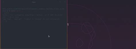 th?q=What+is+PyWebIO+in+Python
