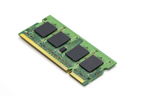 What is RAM (Random Access Memory)? - Definition from