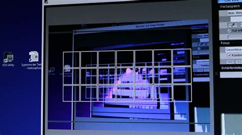 What is RMM Everything you need to know about remote monitoring and management TechRadar