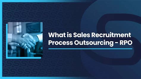 What is RPO? Learn About Recruitment Process Outsourcing