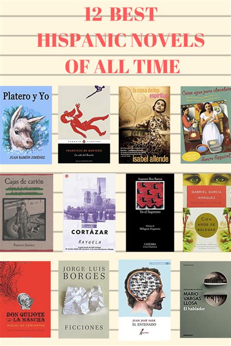 What is Read in Spanish: A Comprehensive Guide to Discovering the World of Hispanic Literature