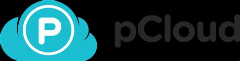 What is Remote Upload and how to use it [VIDEO] The pCloud Blog
