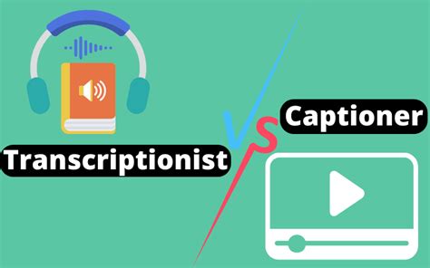 What is Rev.com? Earn Money As Transcriptionist or Captioner