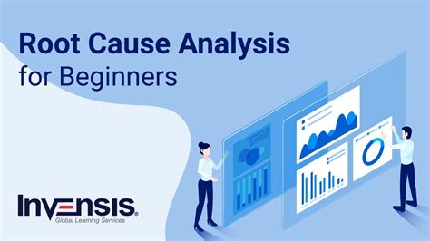 What is Root Cause Analysis (RCA)? - YouTube