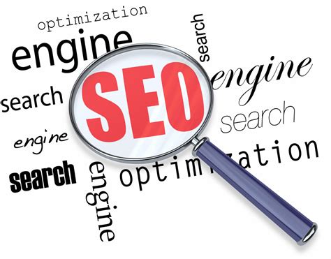 What is SEO - A Beginner’s Guide to Search Engine Optimization