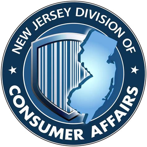 What is SHIP? - New Jersey Division of Consumer Affairs